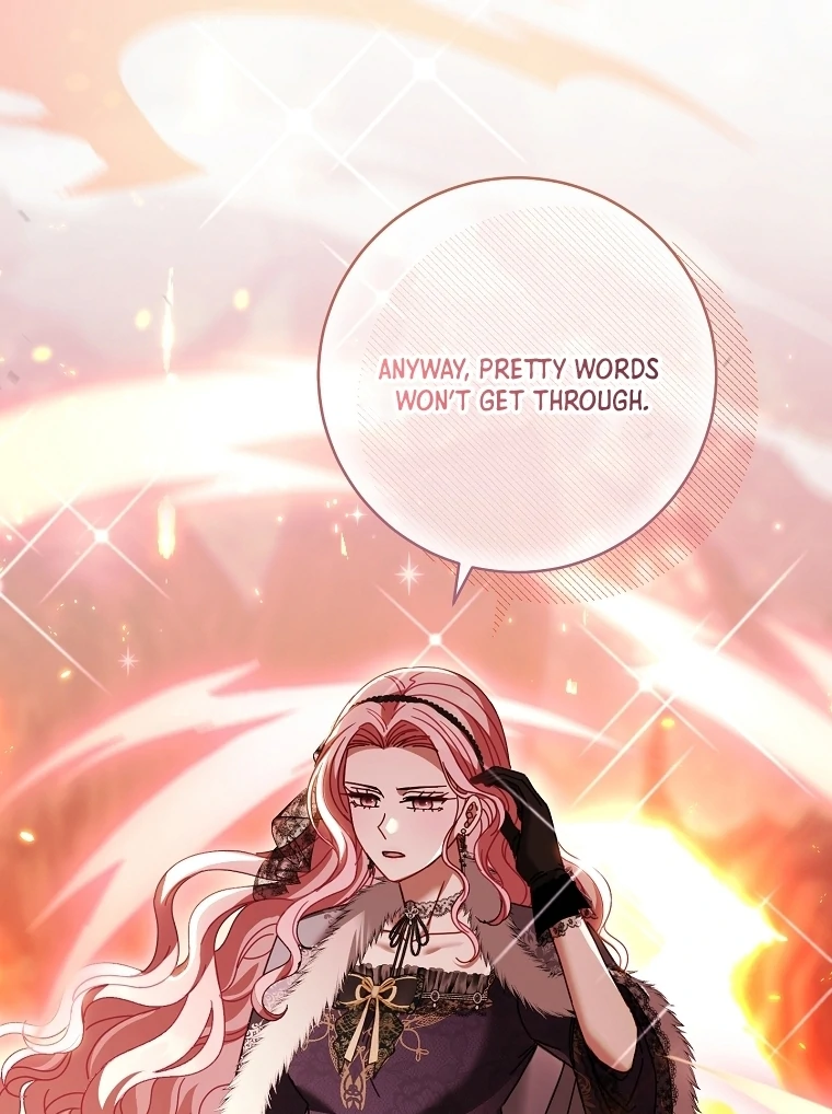 Rather Than The Son, I’ll Take The Father Chapter 42 516 068