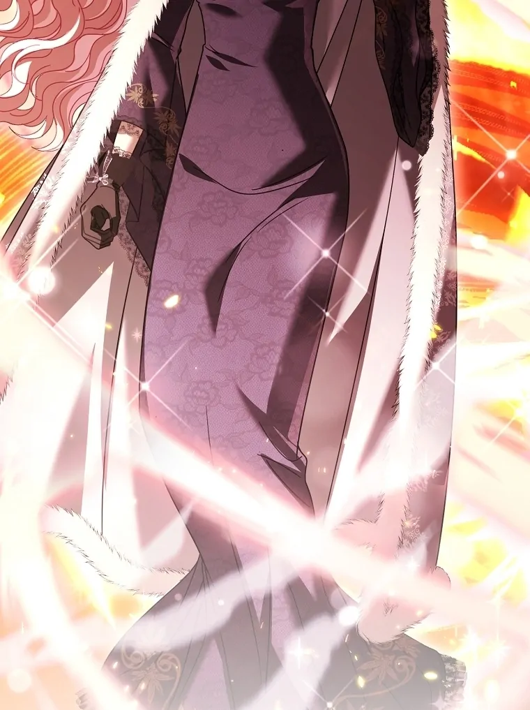 Rather Than The Son, I’ll Take The Father Chapter 42 517 069