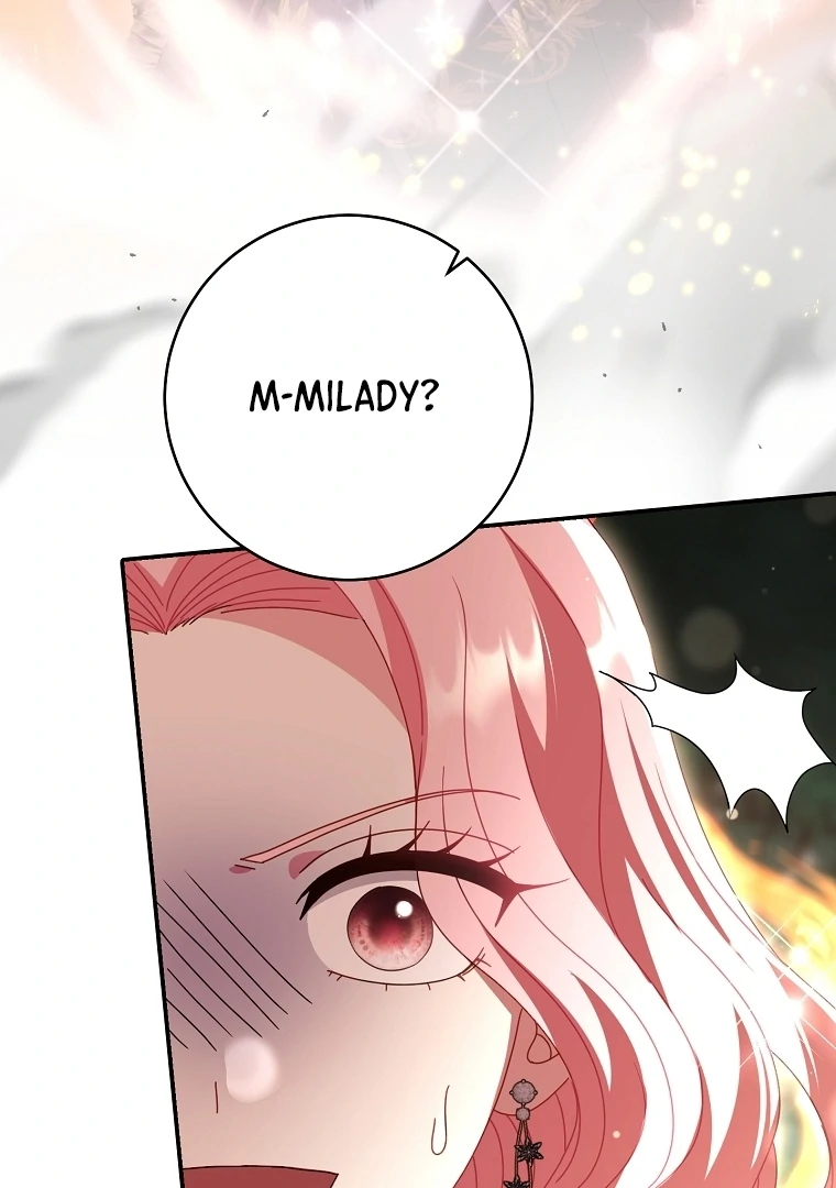 Rather Than The Son, I’ll Take The Father Chapter 42 518 070