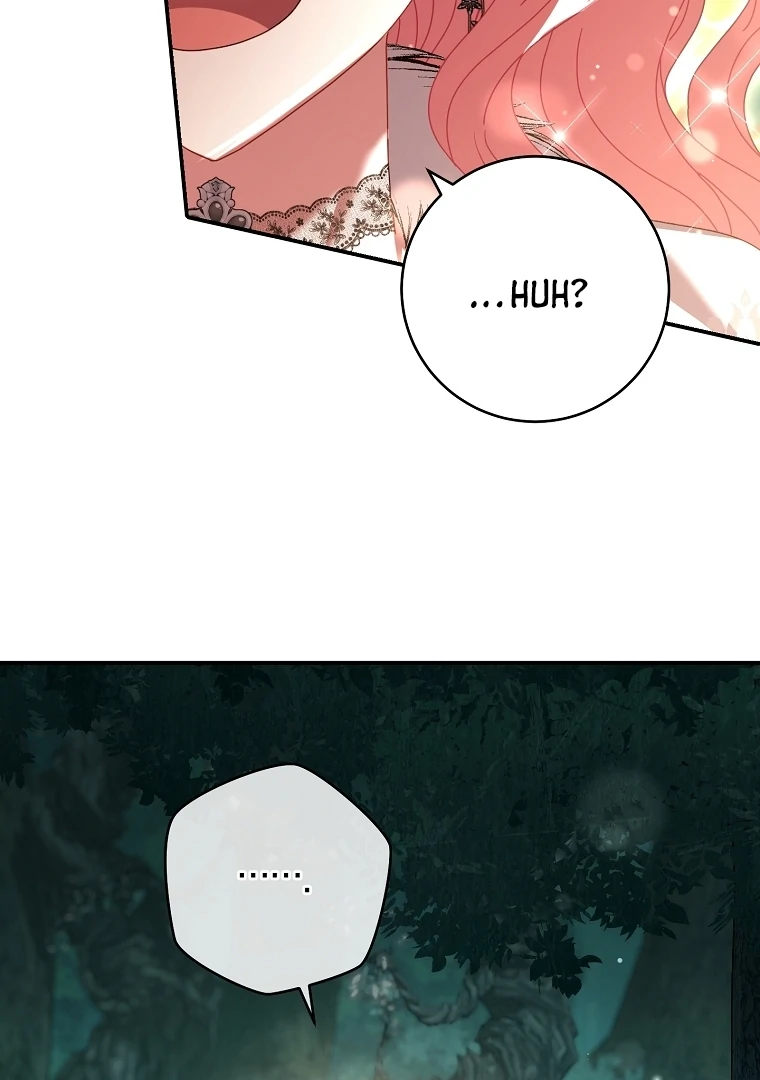 Rather Than The Son, I’ll Take The Father Chapter 42 519 071