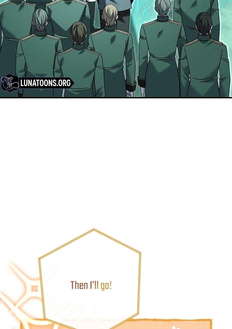 Rather Than The Son, I’ll Take The Father Chapter 42 521 073