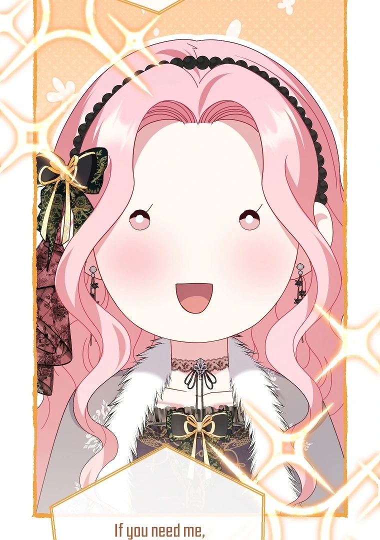 Rather Than The Son, I’ll Take The Father Chapter 42 522 074