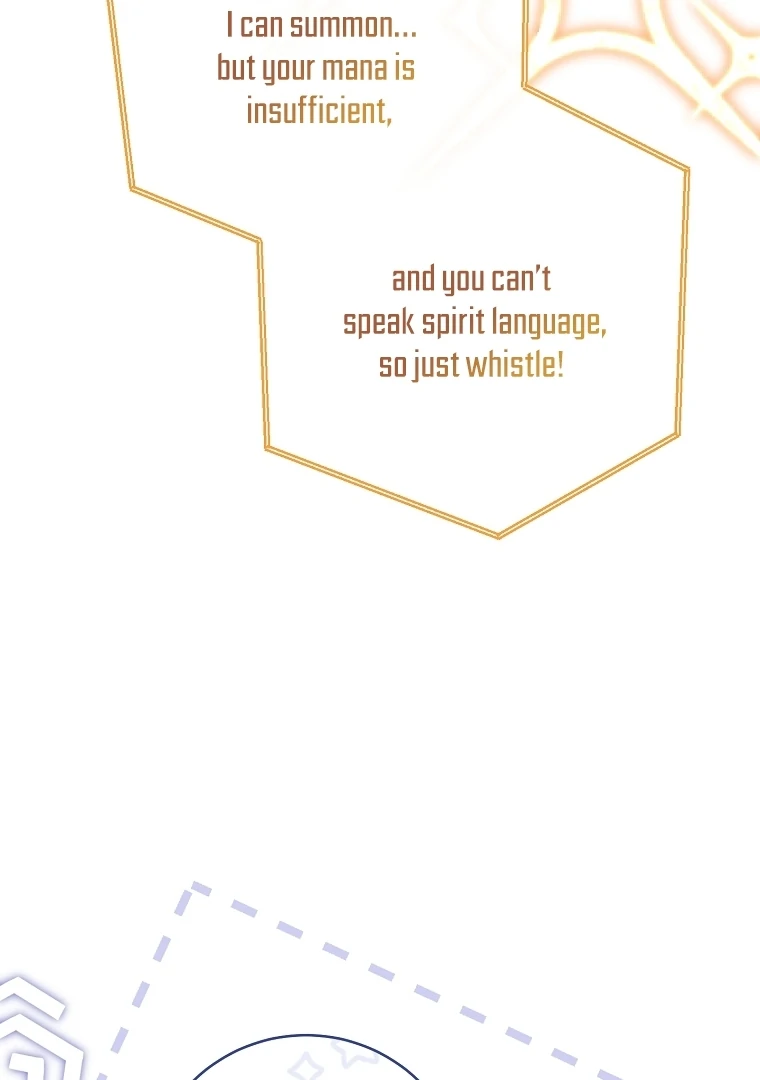 Rather Than The Son, I’ll Take The Father Chapter 42 523 075