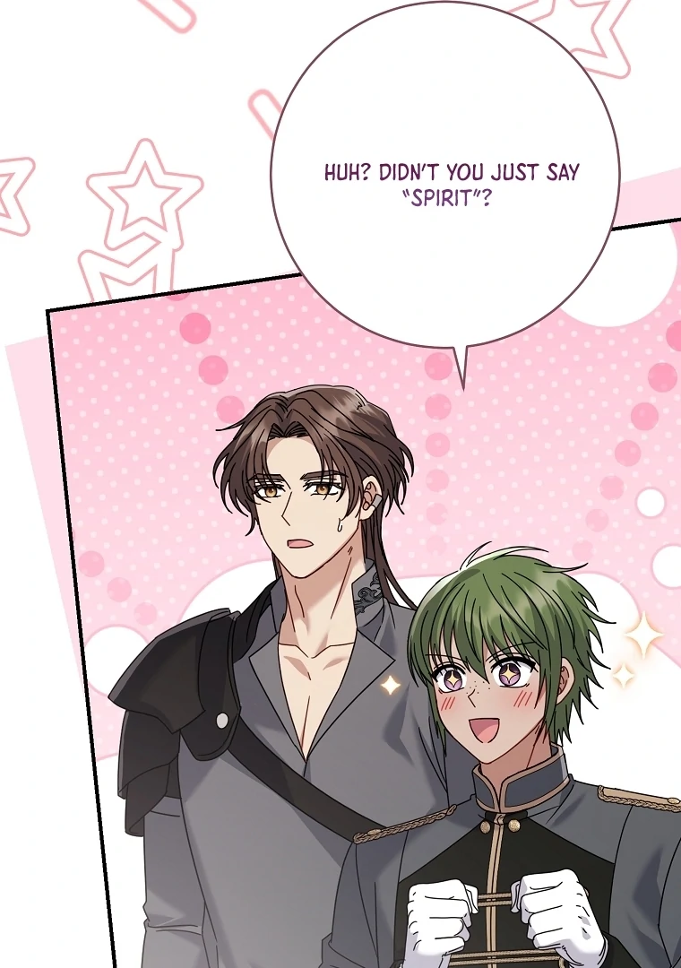 Rather Than The Son, I’ll Take The Father Chapter 42 525 077