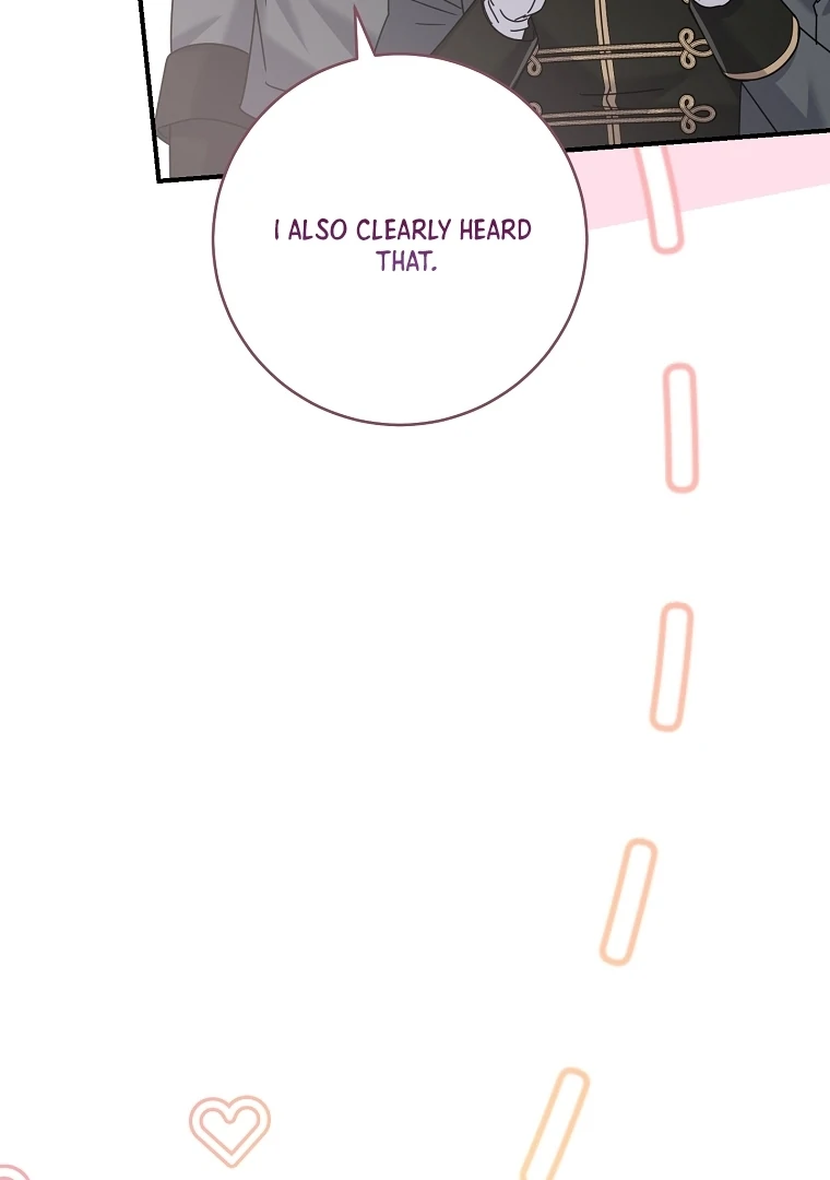 Rather Than The Son, I’ll Take The Father Chapter 42 526 078