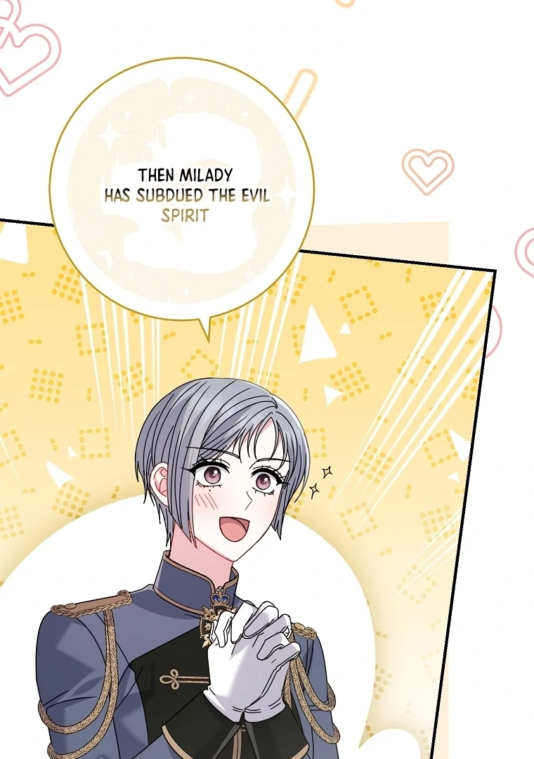 Rather Than The Son, I’ll Take The Father Chapter 42 527 079