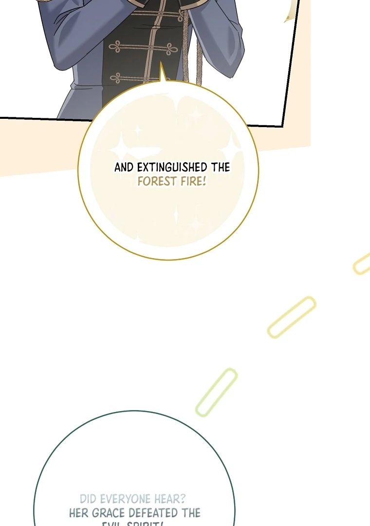 Rather Than The Son, I’ll Take The Father Chapter 42 528 080