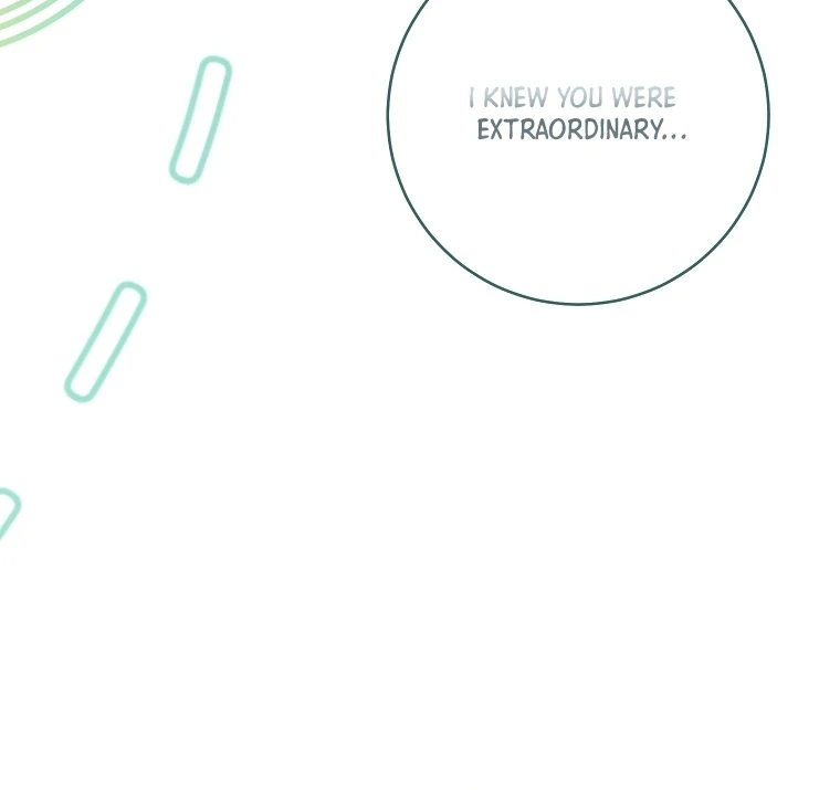 Rather Than The Son, I’ll Take The Father Chapter 42 531 083