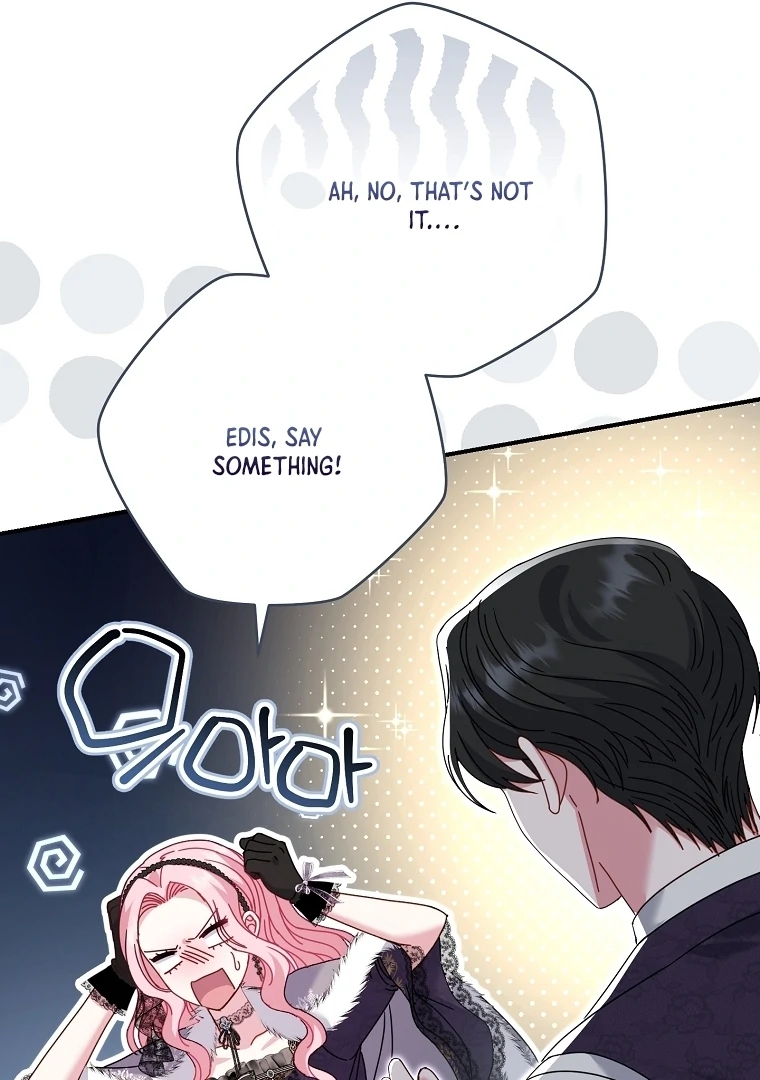 Rather Than The Son, I’ll Take The Father Chapter 42 532 084