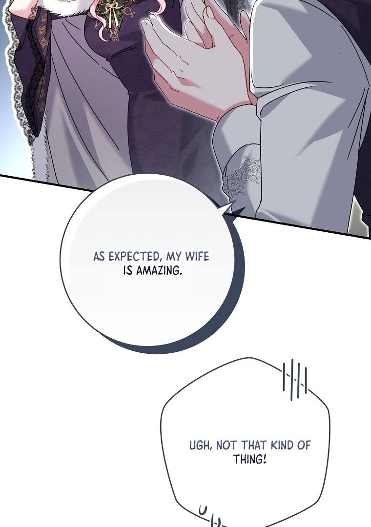 Rather Than The Son, I’ll Take The Father Chapter 42 533 085