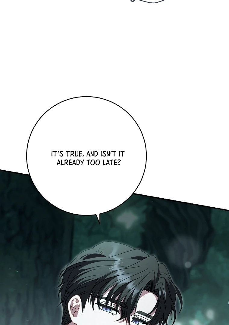 Rather Than The Son, I’ll Take The Father Chapter 42 534 086