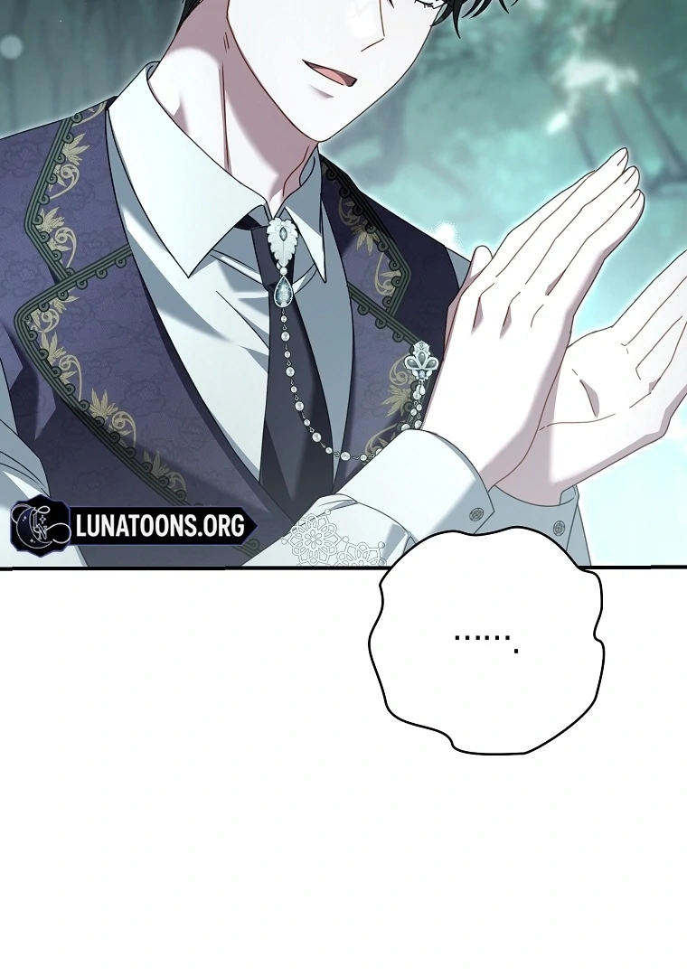 Rather Than The Son, I’ll Take The Father Chapter 42 535 087