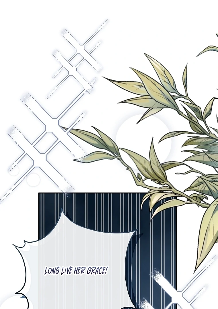 Rather Than The Son, I’ll Take The Father Chapter 42 536 088