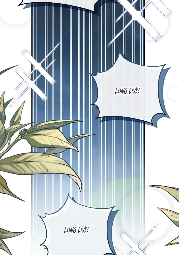 Rather Than The Son, I’ll Take The Father Chapter 42 537 089