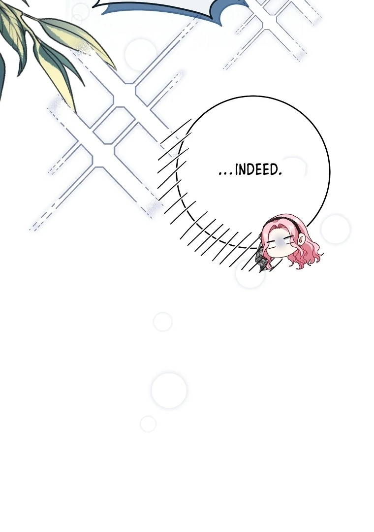 Rather Than The Son, I’ll Take The Father Chapter 42 538 090