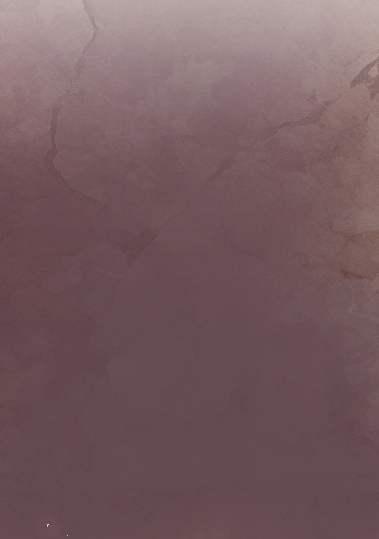 Rather Than The Son, I’ll Take The Father Chapter 42 540 092