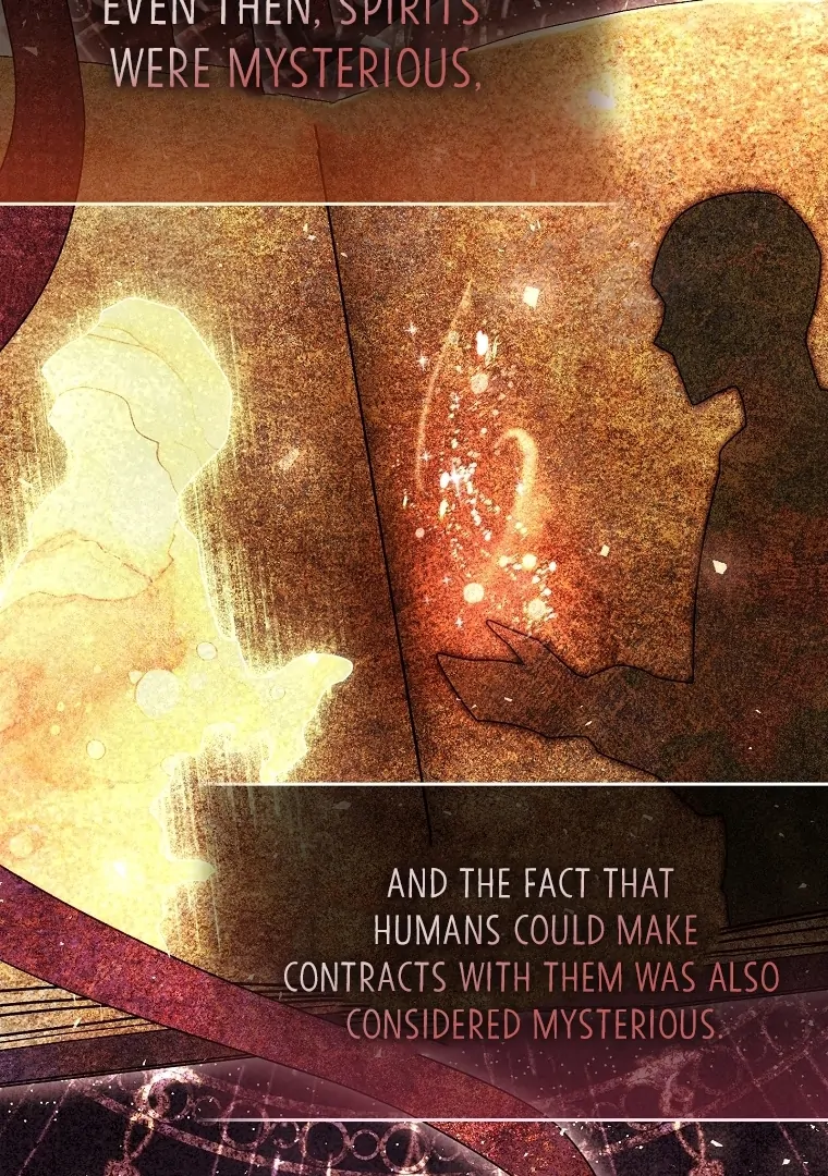 Rather Than The Son, I’ll Take The Father Chapter 42 542 094