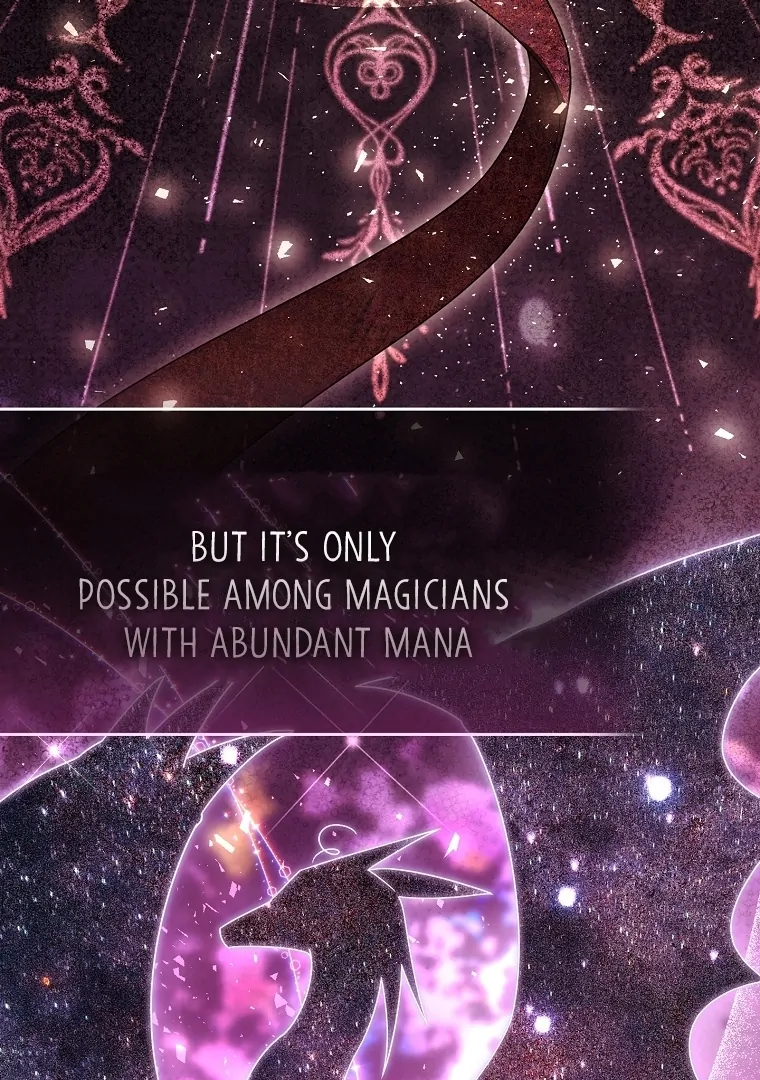 Rather Than The Son, I’ll Take The Father Chapter 42 543 095