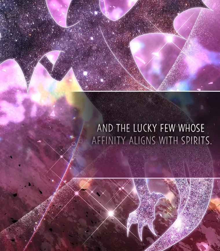 Rather Than The Son, I’ll Take The Father Chapter 42 544 096