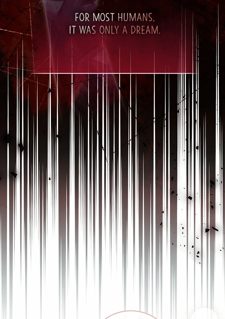 Rather Than The Son, I’ll Take The Father Chapter 42 546 098