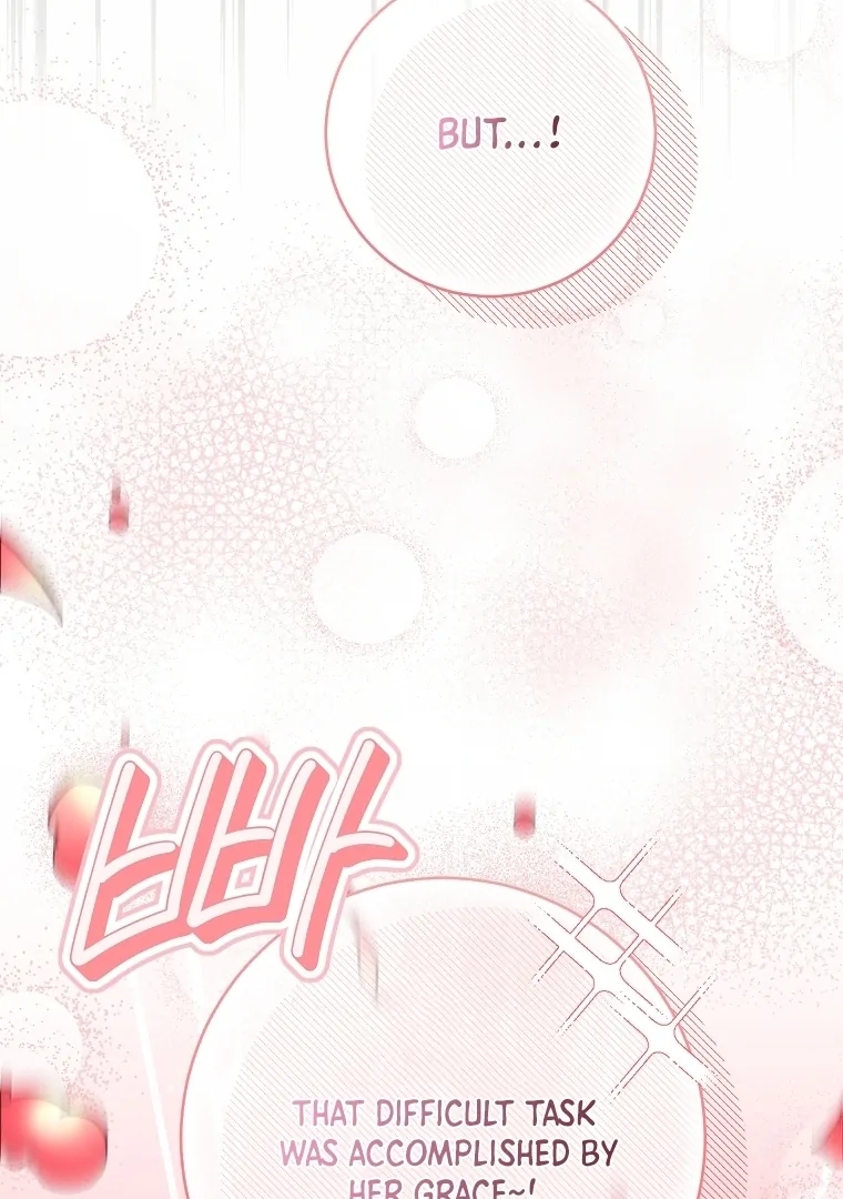 Rather Than The Son, I’ll Take The Father Chapter 42 547 099