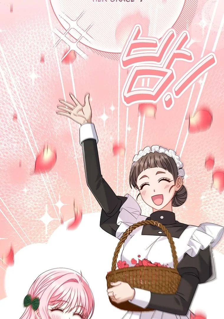 Rather Than The Son, I’ll Take The Father Chapter 42 548 100