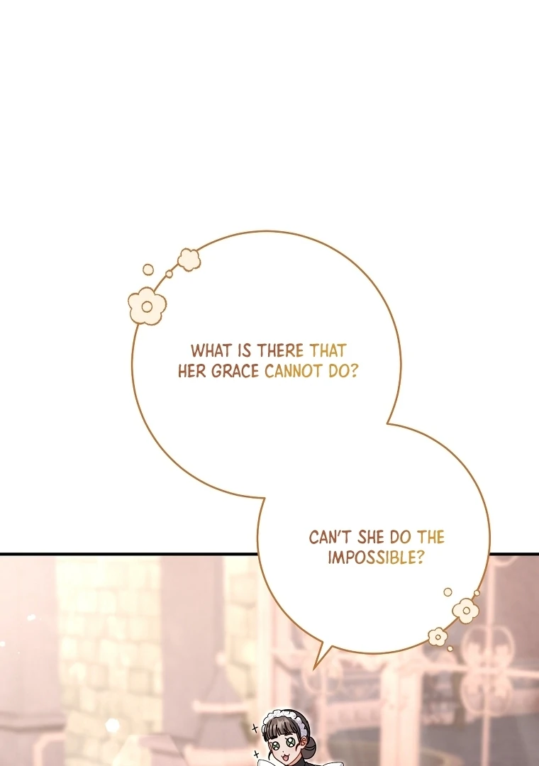 Rather Than The Son, I’ll Take The Father Chapter 42 550 102