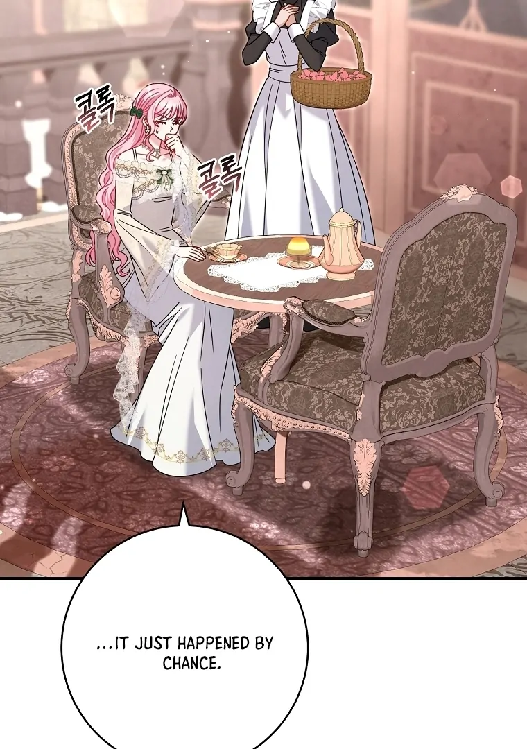 Rather Than The Son, I’ll Take The Father Chapter 42 551 103