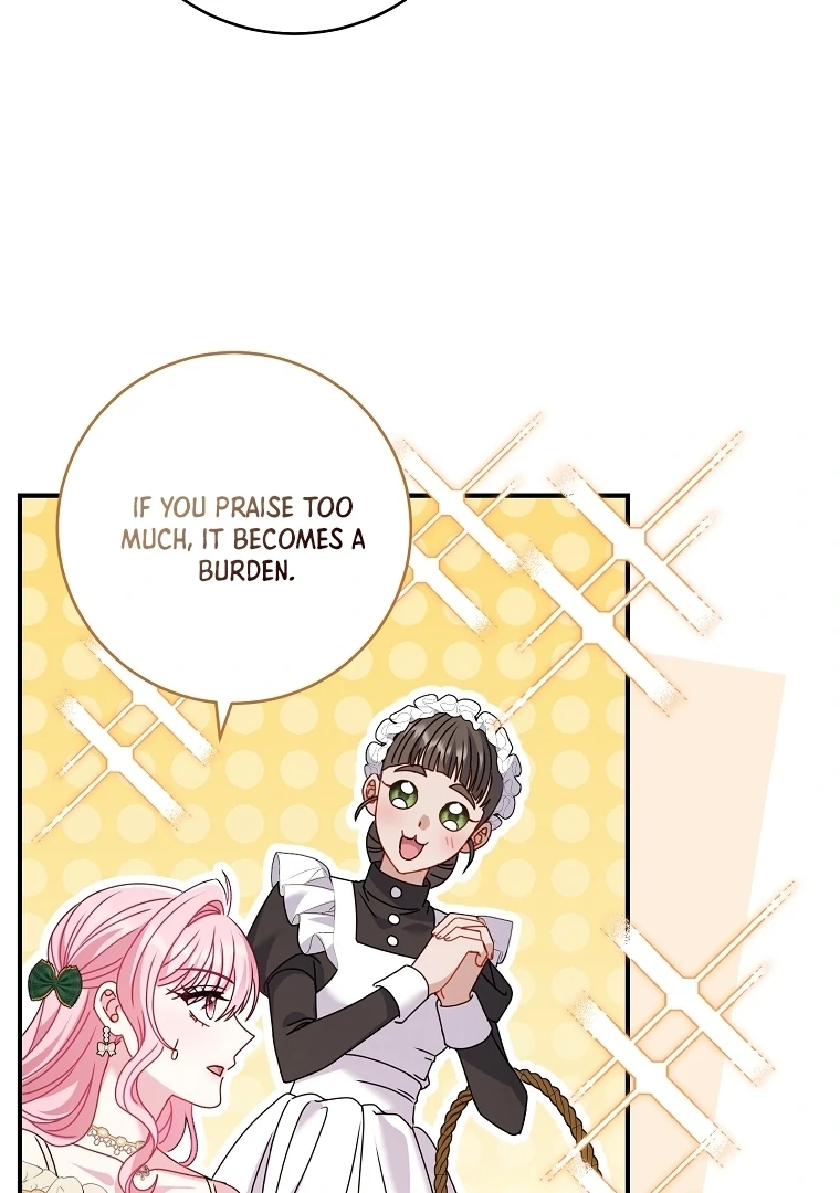 Rather Than The Son, I’ll Take The Father Chapter 42 552 104