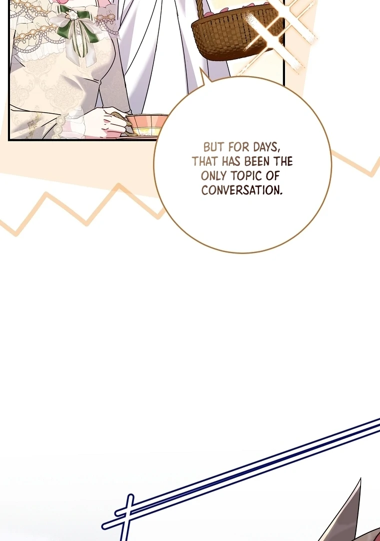 Rather Than The Son, I’ll Take The Father Chapter 42 553 105