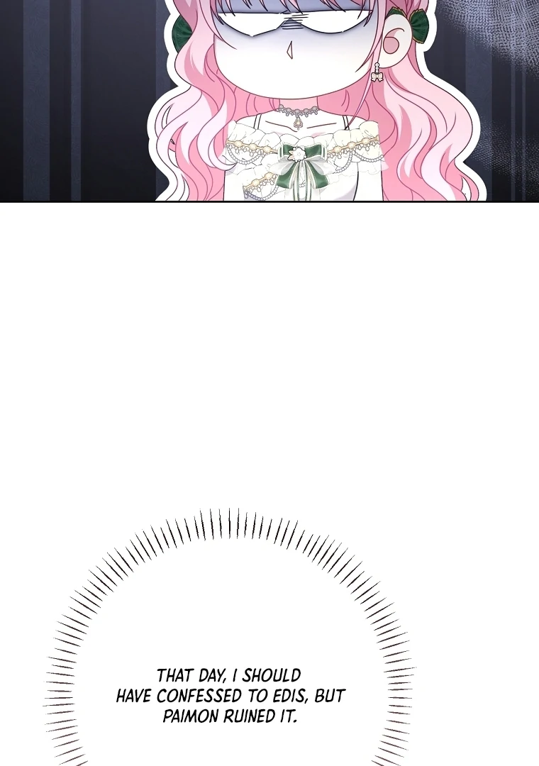 Rather Than The Son, I’ll Take The Father Chapter 42 555 107