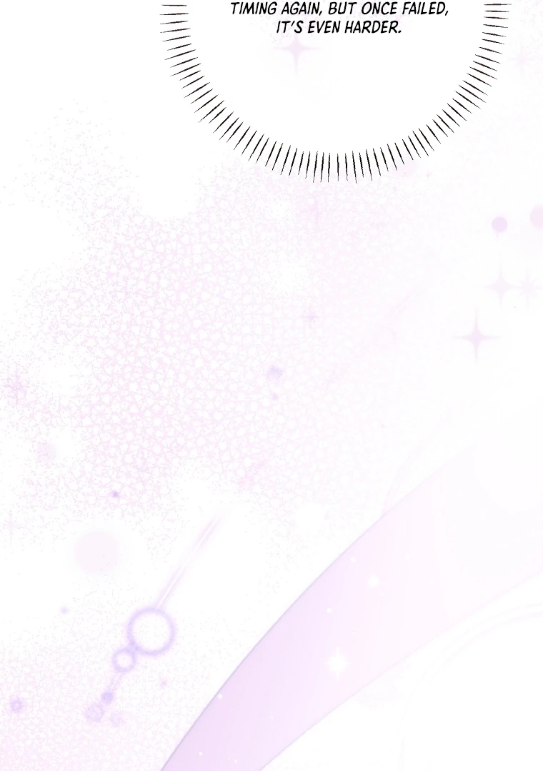 Rather Than The Son, I’ll Take The Father Chapter 42 557 109