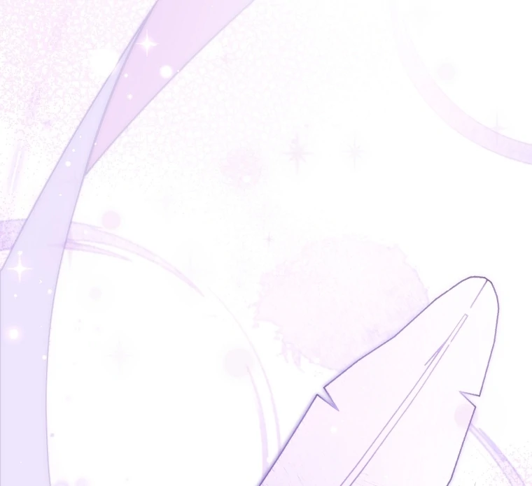 Rather Than The Son, I’ll Take The Father Chapter 42 558 110