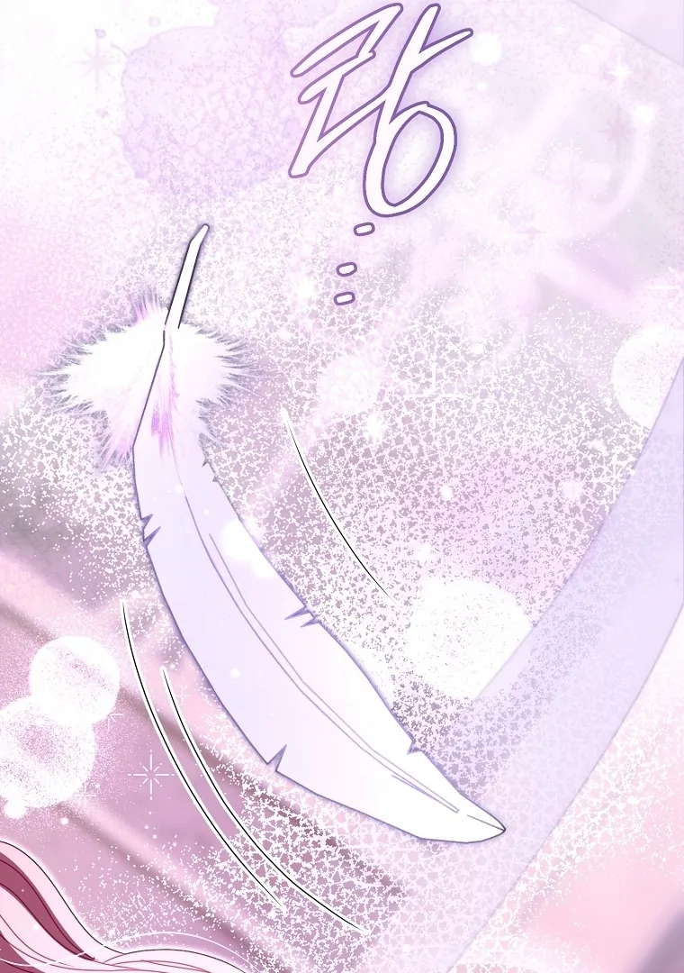 Rather Than The Son, I’ll Take The Father Chapter 42 560 112