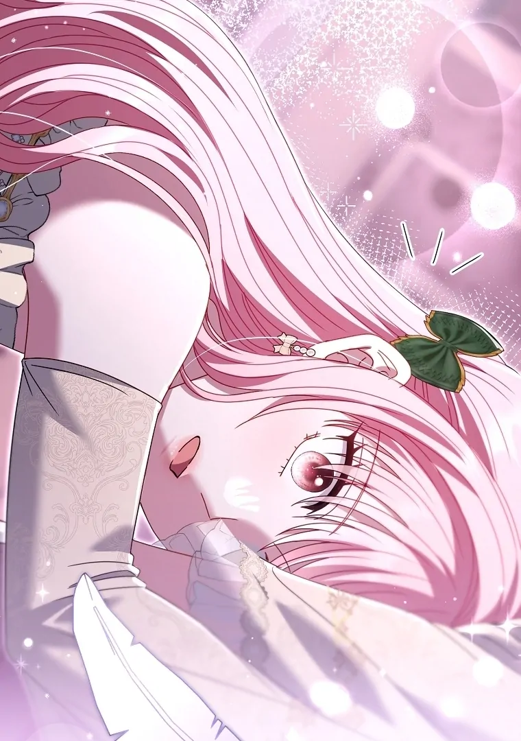 Rather Than The Son, I’ll Take The Father Chapter 42 561 113