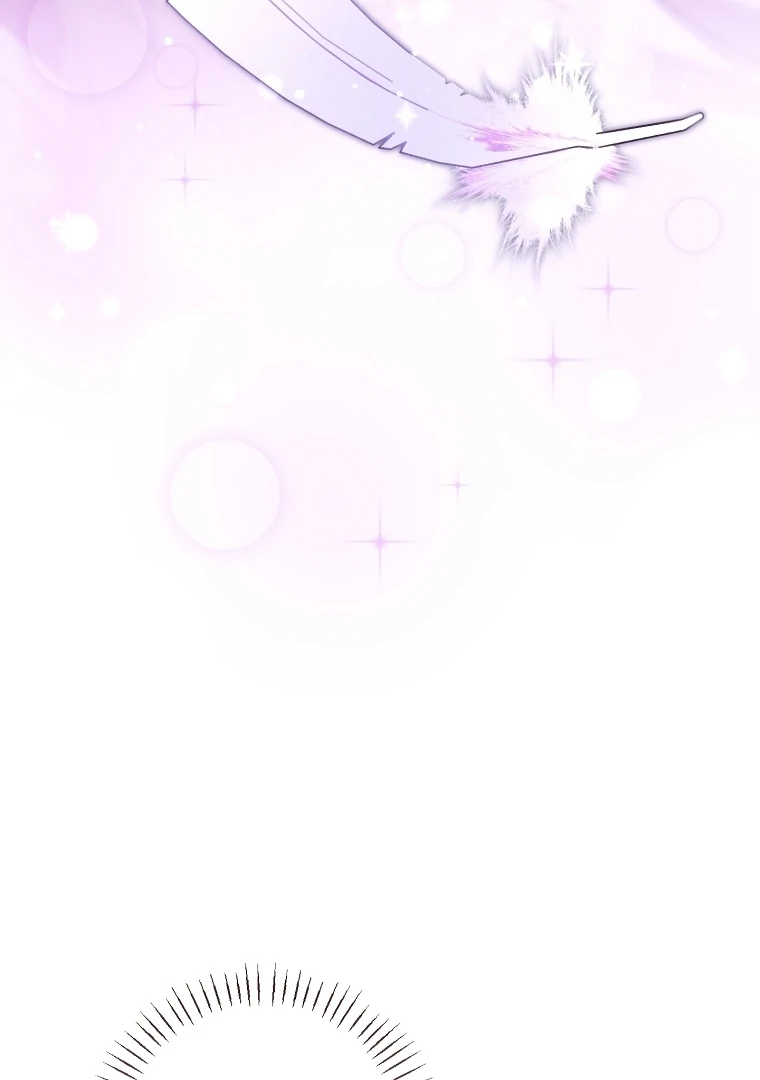 Rather Than The Son, I’ll Take The Father Chapter 42 562 114