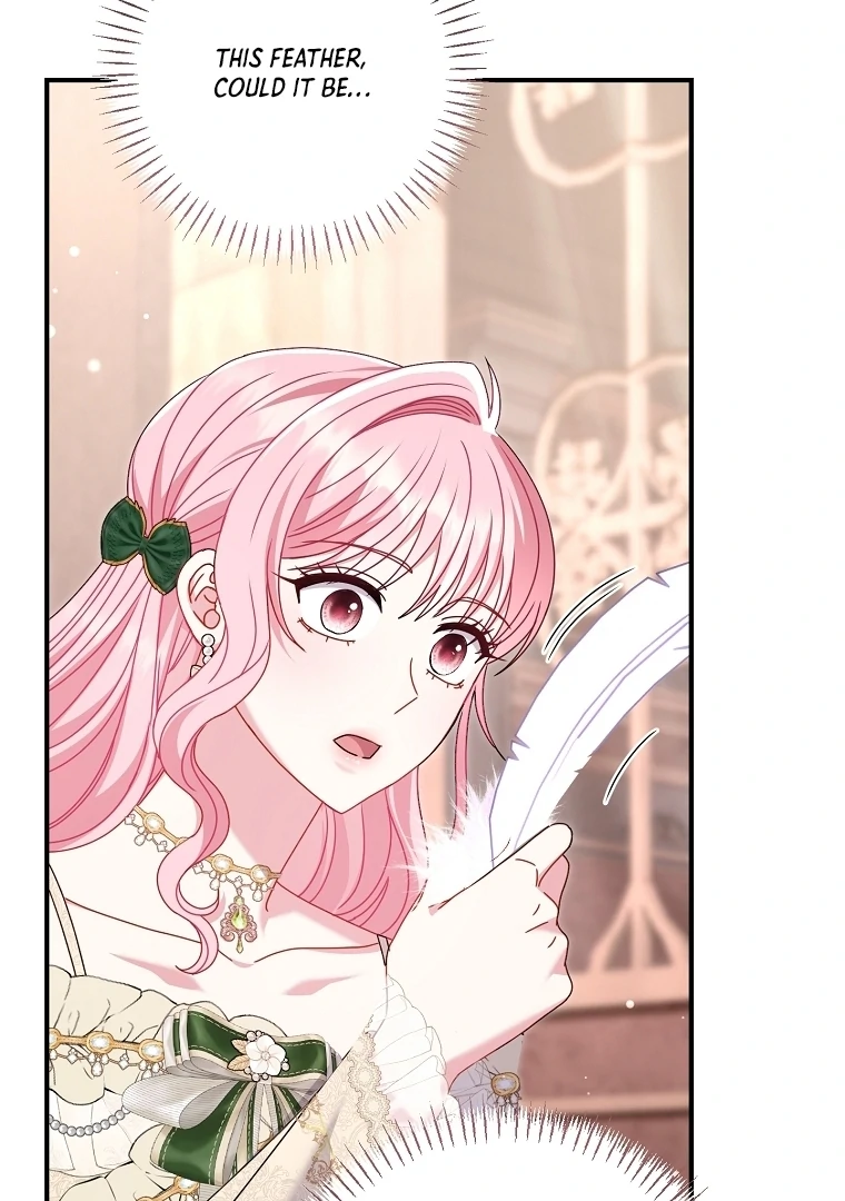 Rather Than The Son, I’ll Take The Father Chapter 42 563 115