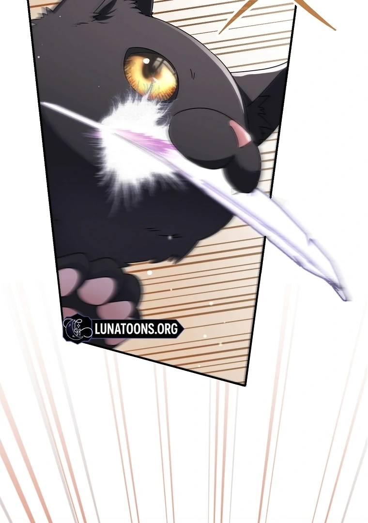 Rather Than The Son, I’ll Take The Father Chapter 42 565 117