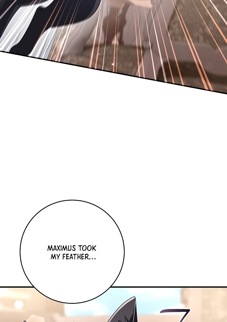 Rather Than The Son, I’ll Take The Father Chapter 42 567 119