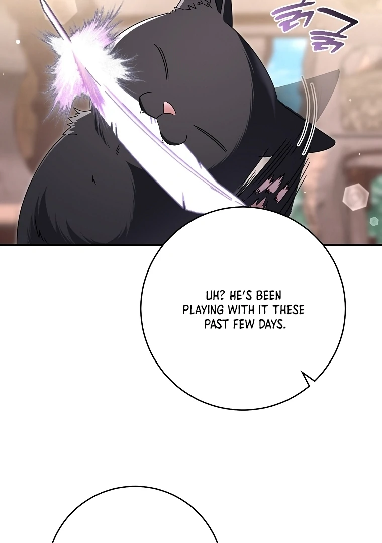 Rather Than The Son, I’ll Take The Father Chapter 42 568 120