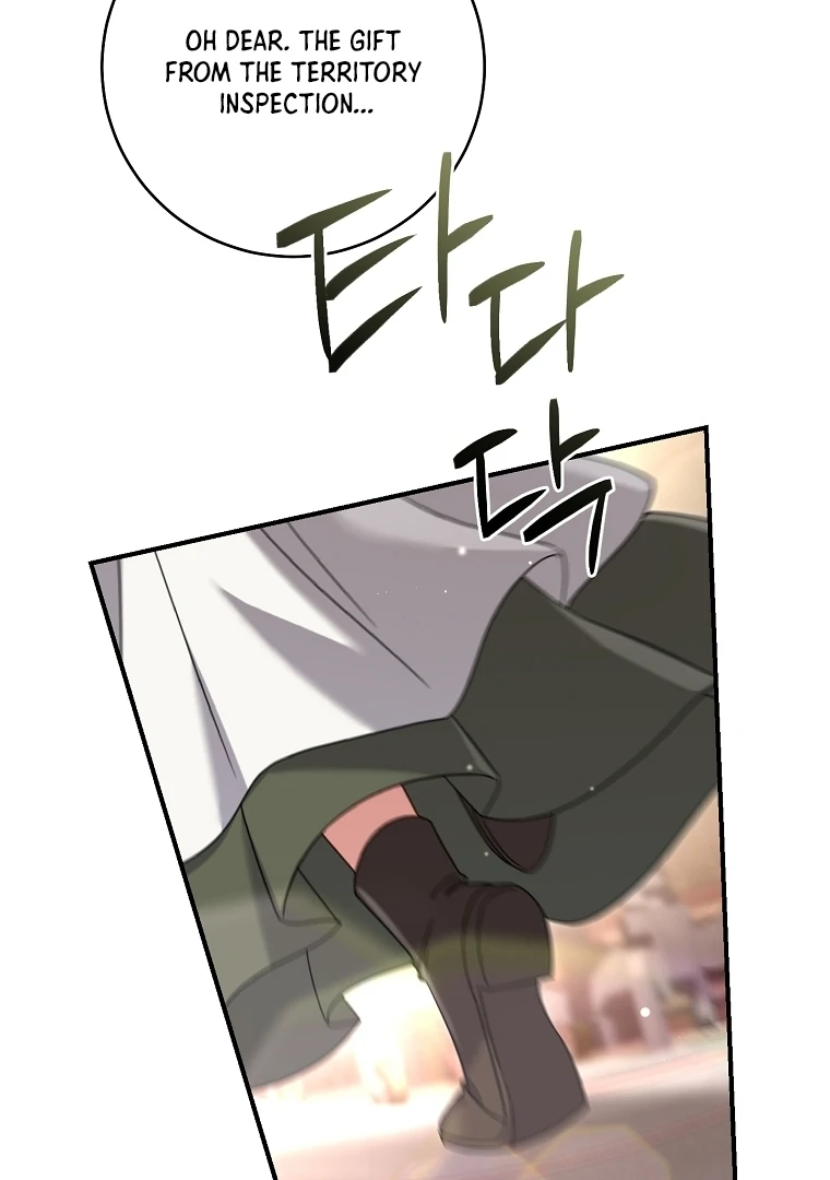 Rather Than The Son, I’ll Take The Father Chapter 42 569 121