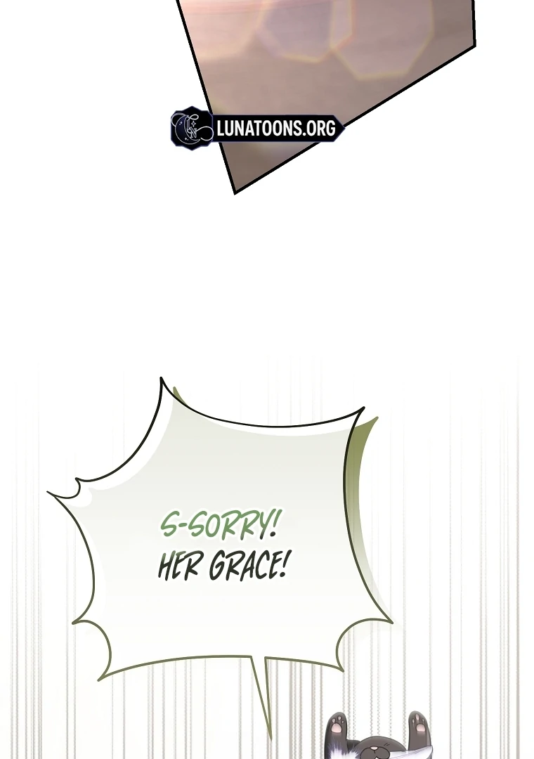 Rather Than The Son, I’ll Take The Father Chapter 42 570 122