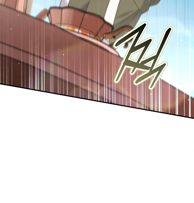 Rather Than The Son, I’ll Take The Father Chapter 42 572 124