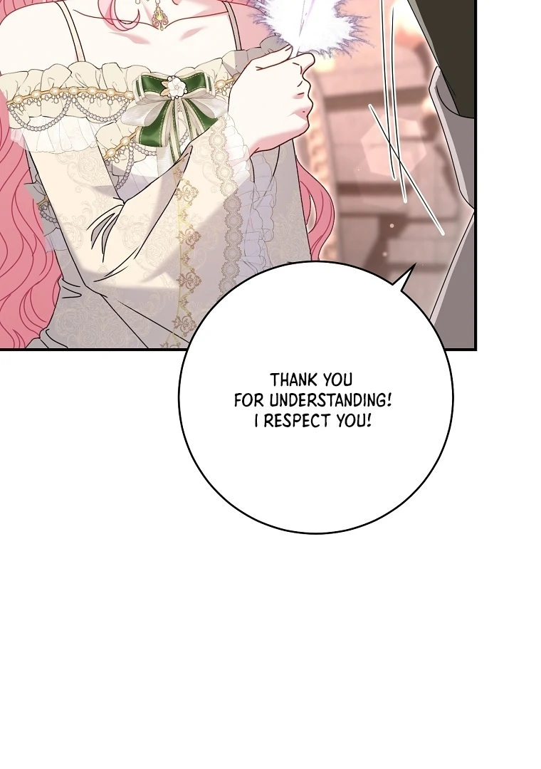 Rather Than The Son, I’ll Take The Father Chapter 42 576 128