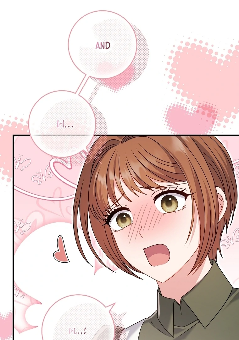 Rather Than The Son, I’ll Take The Father Chapter 42 577 129