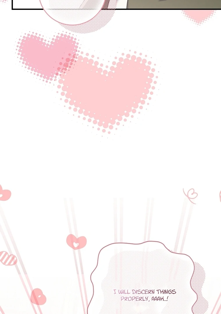 Rather Than The Son, I’ll Take The Father Chapter 42 578 130