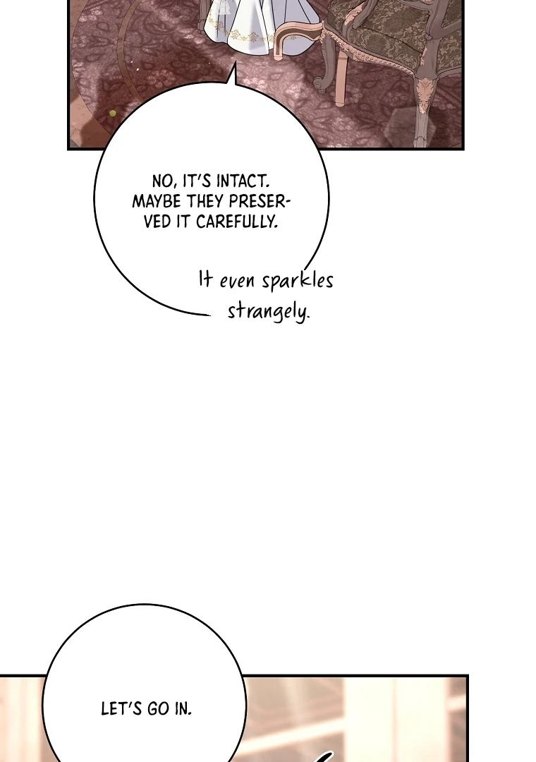 Rather Than The Son, I’ll Take The Father Chapter 42 583 135