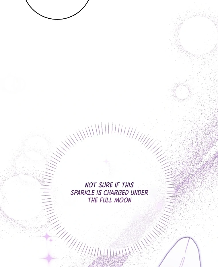 Rather Than The Son, I’ll Take The Father Chapter 42 585 137