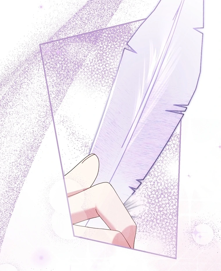 Rather Than The Son, I’ll Take The Father Chapter 42 586 138