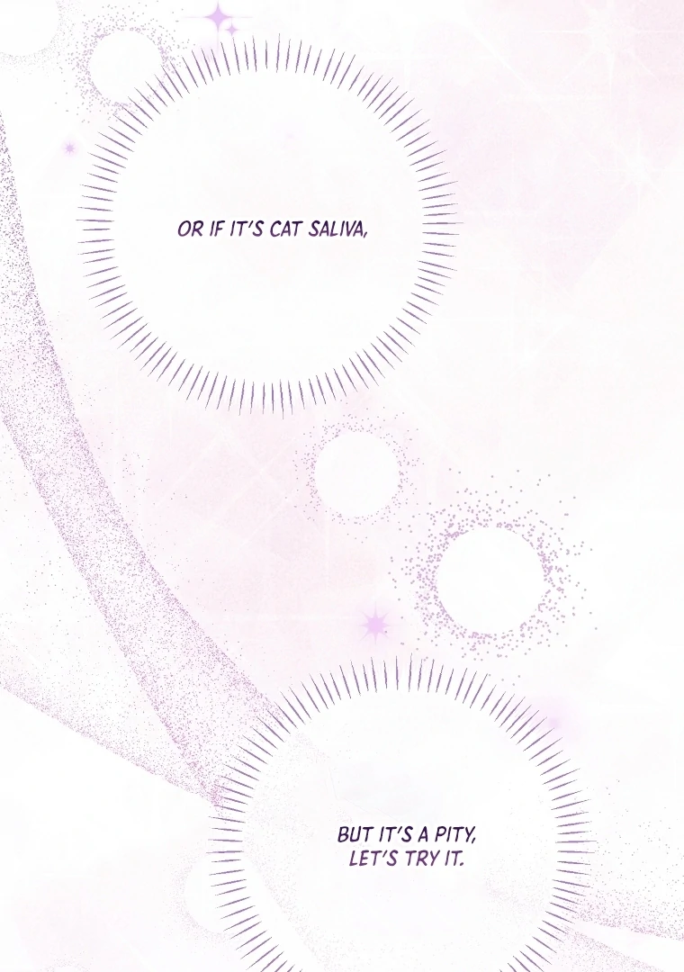 Rather Than The Son, I’ll Take The Father Chapter 42 587 139